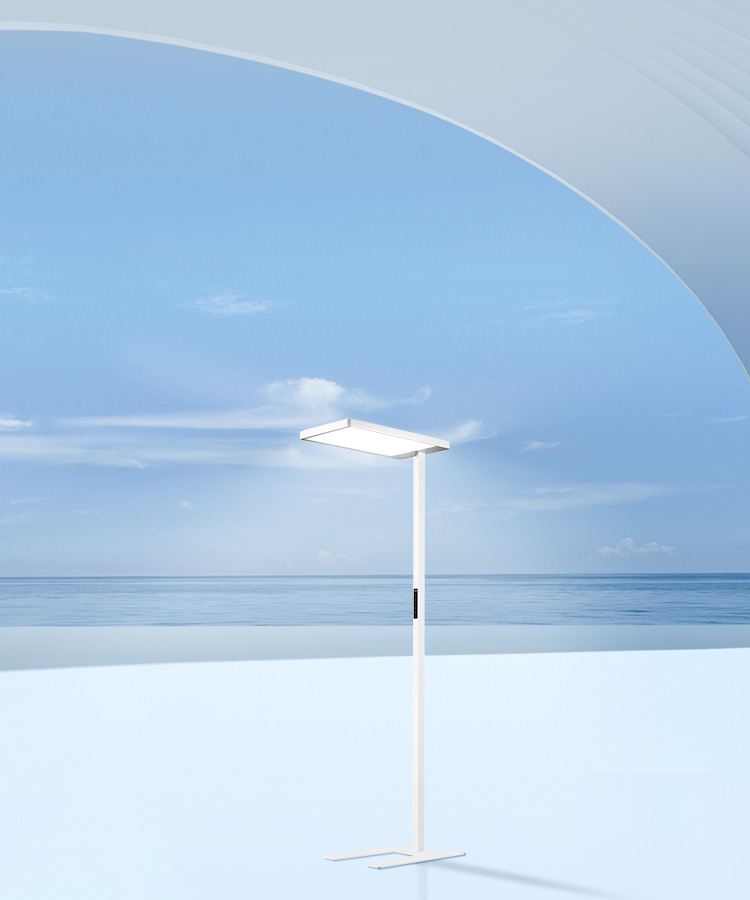 悅瞳L1 護眼落地?zé)?>
                                    <div   id=